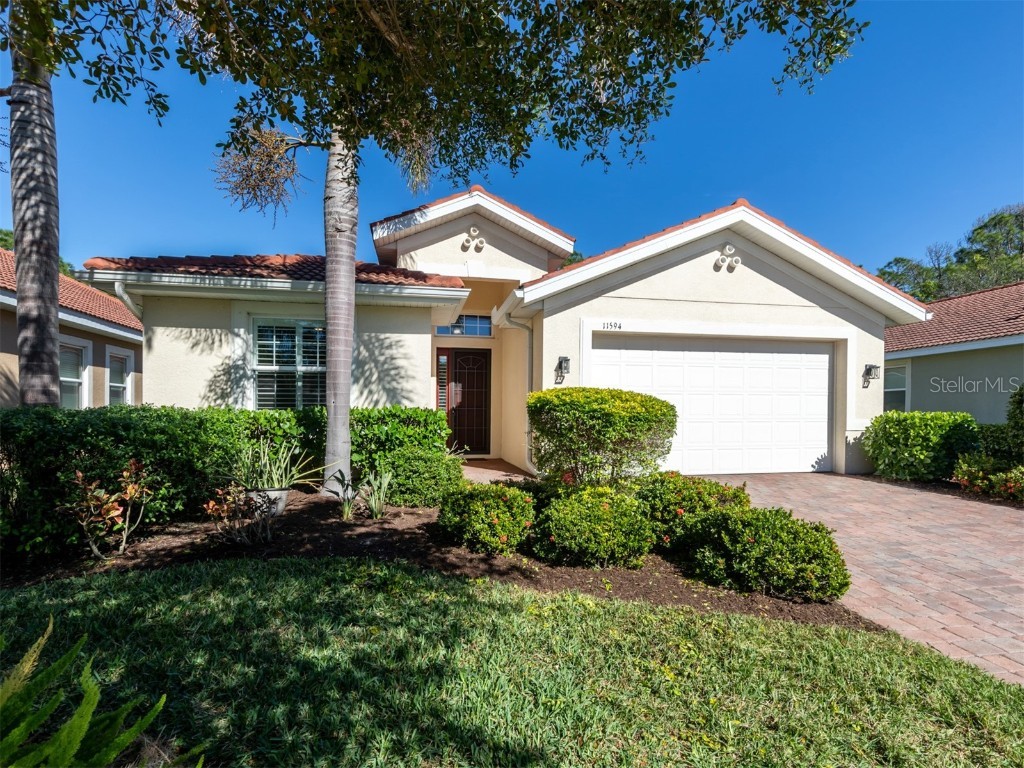 11594 Blackfin Street Venice FL 34292 A4598135 image1