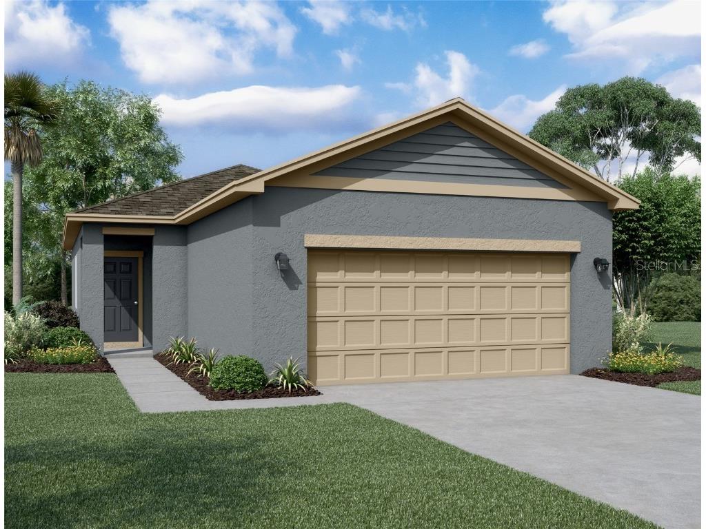11594 Kayleigh Court Dade City FL 33525 O6173940 image1