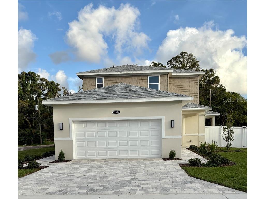 11594 Oak Lane Largo FL 33778 TB8336343 image1
