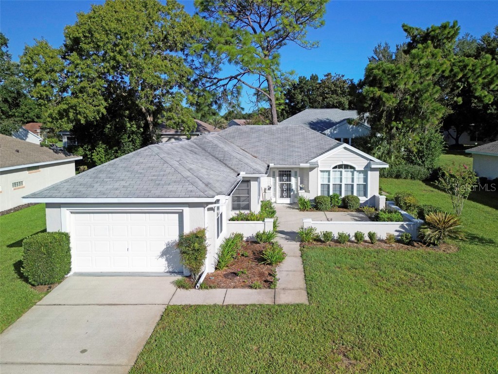 11594 SW 71st Circle Ocala FL 34476 OM685088 image1