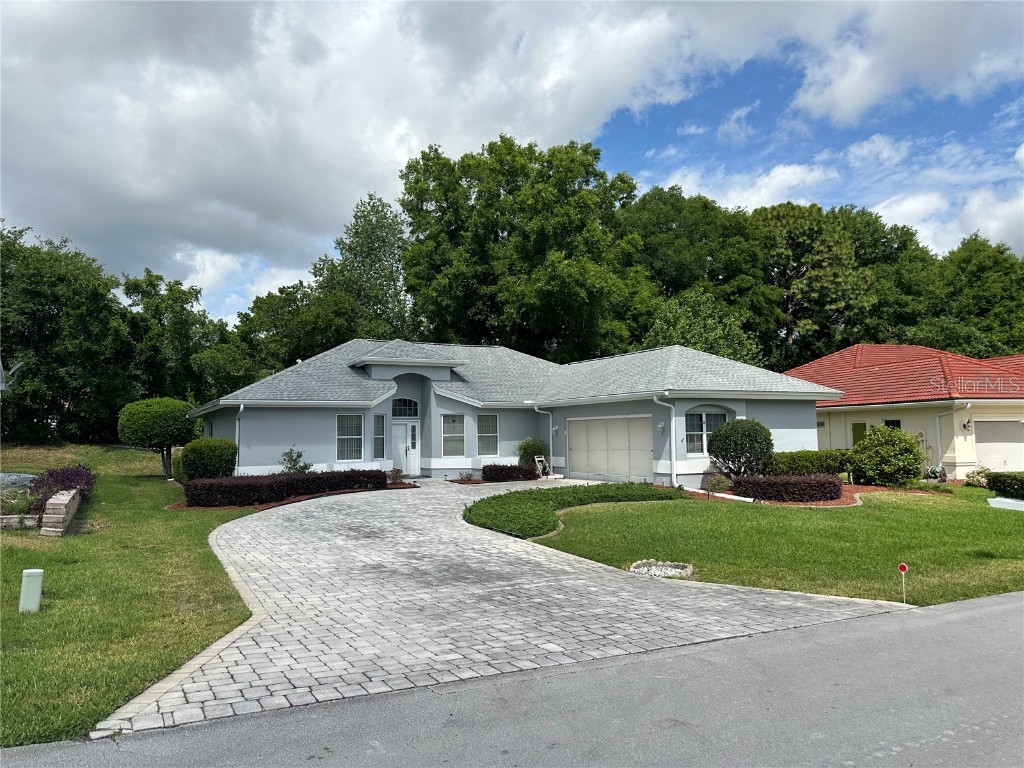 11594 SW 75th Circle Ocala FL 34476 OM677214 image1