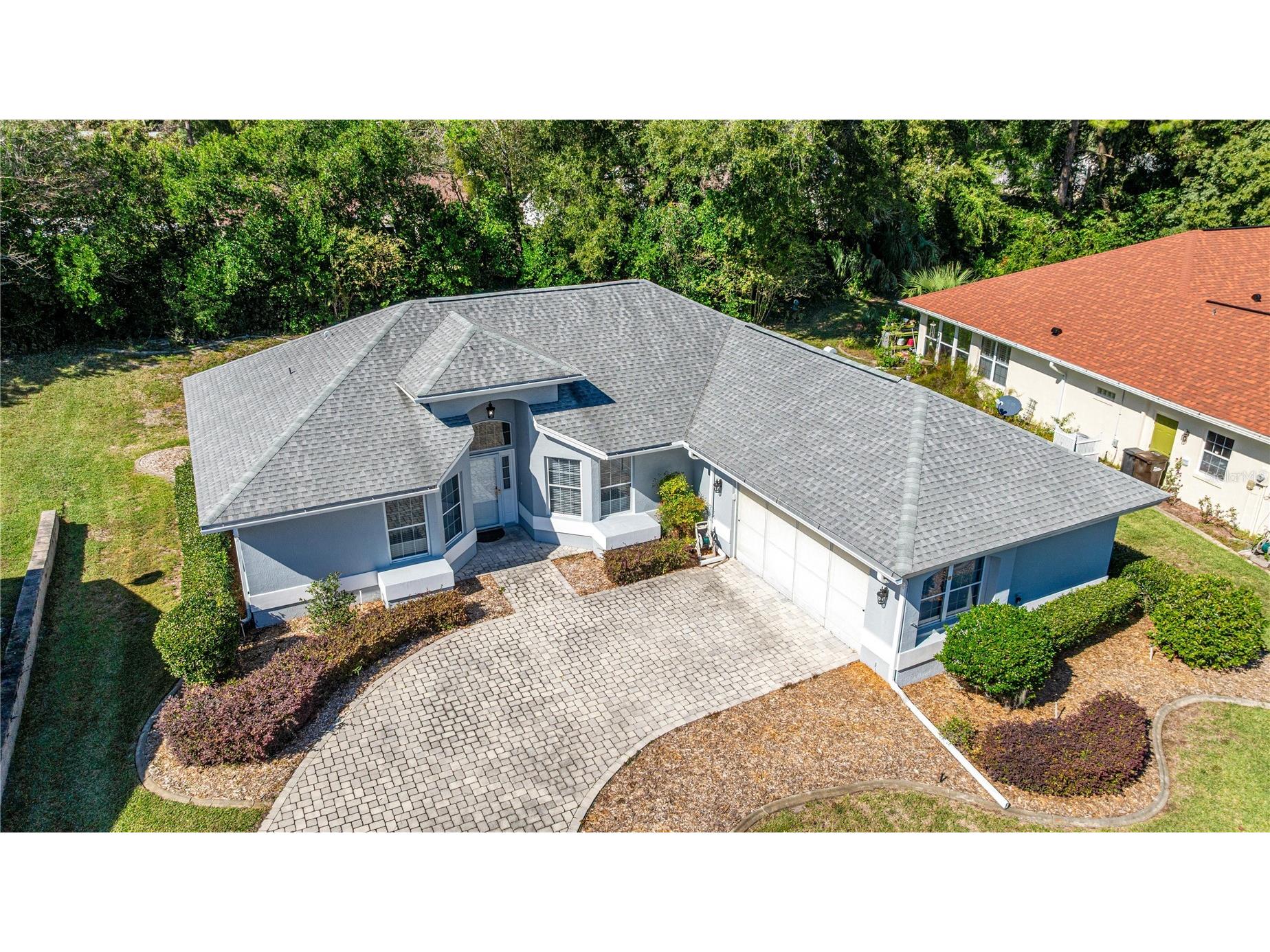 11594 SW 75th Circle Ocala FL 34476 G5104121 image1