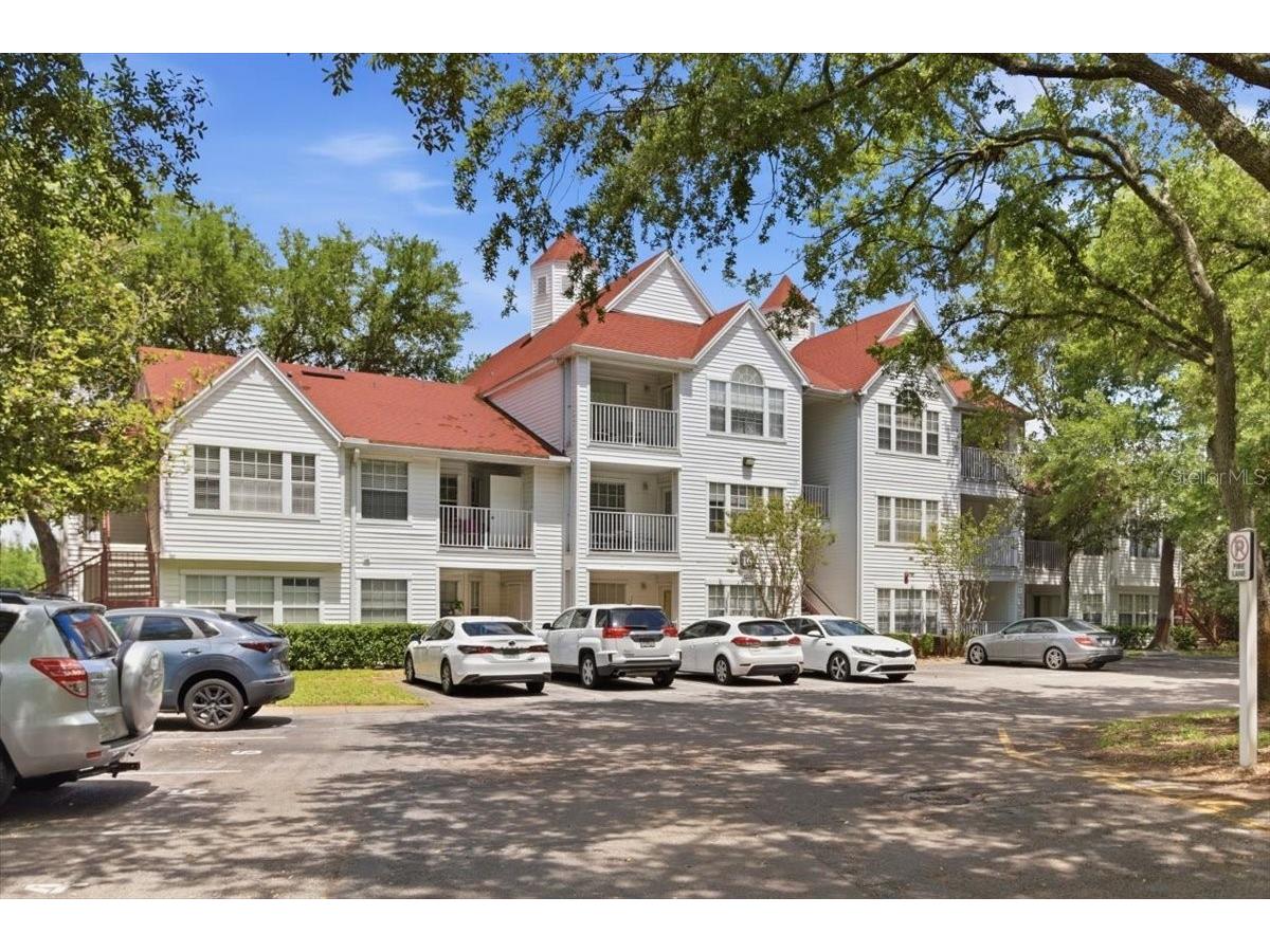 11594 Westwood Boulevard #1614 Orlando FL 32821 O6397468 image1