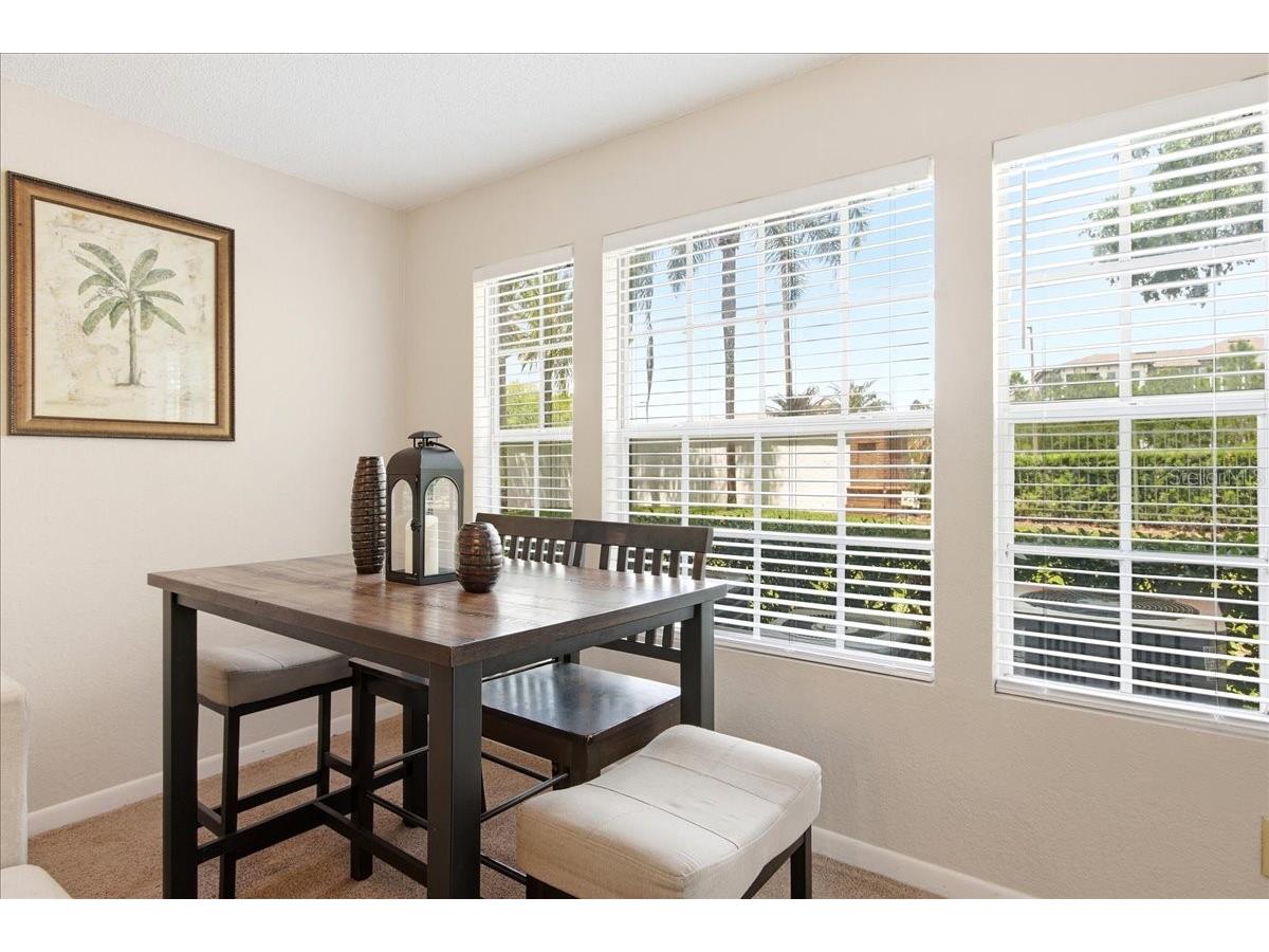 11594 Westwood Boulevard #1614 Orlando FL 32821 O6397468 image10