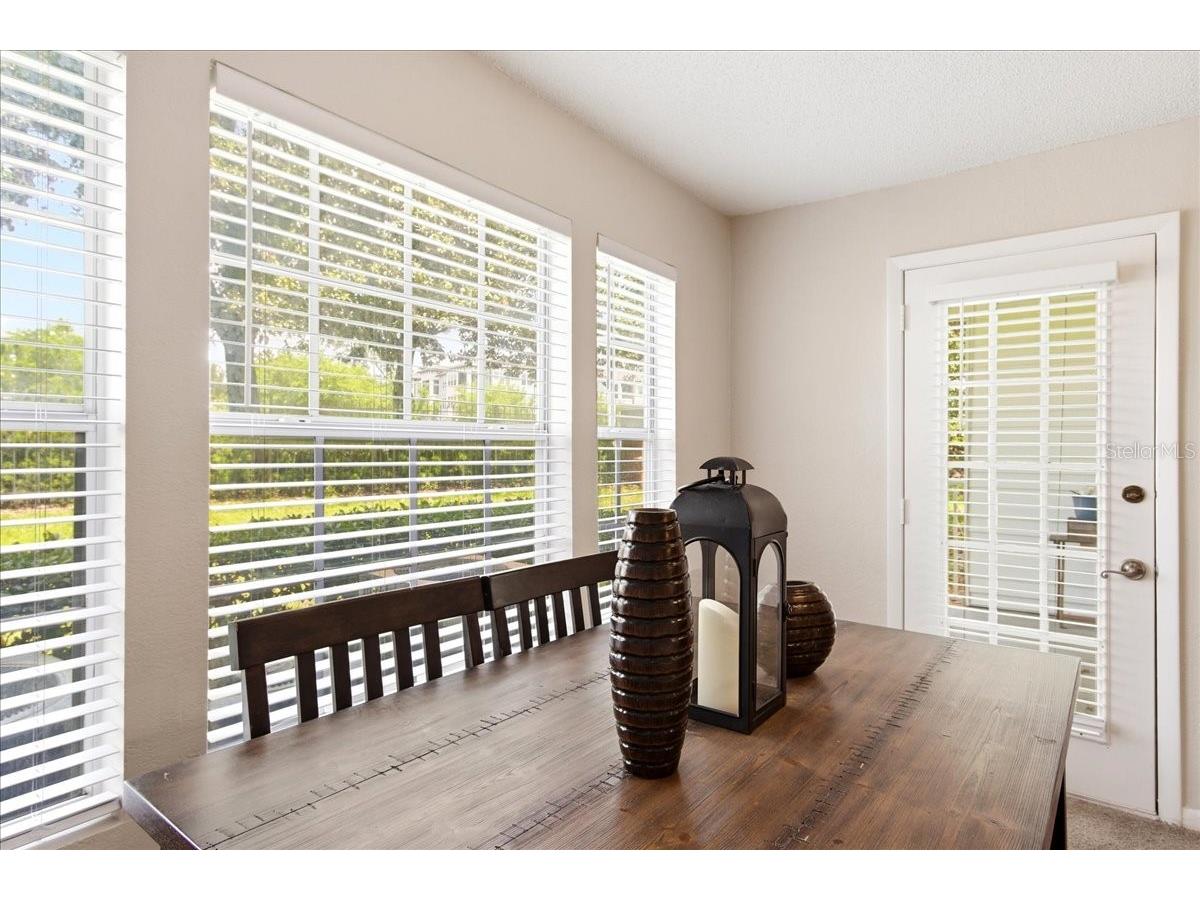 11594 Westwood Boulevard #1614 Orlando FL 32821 O6397468 image11