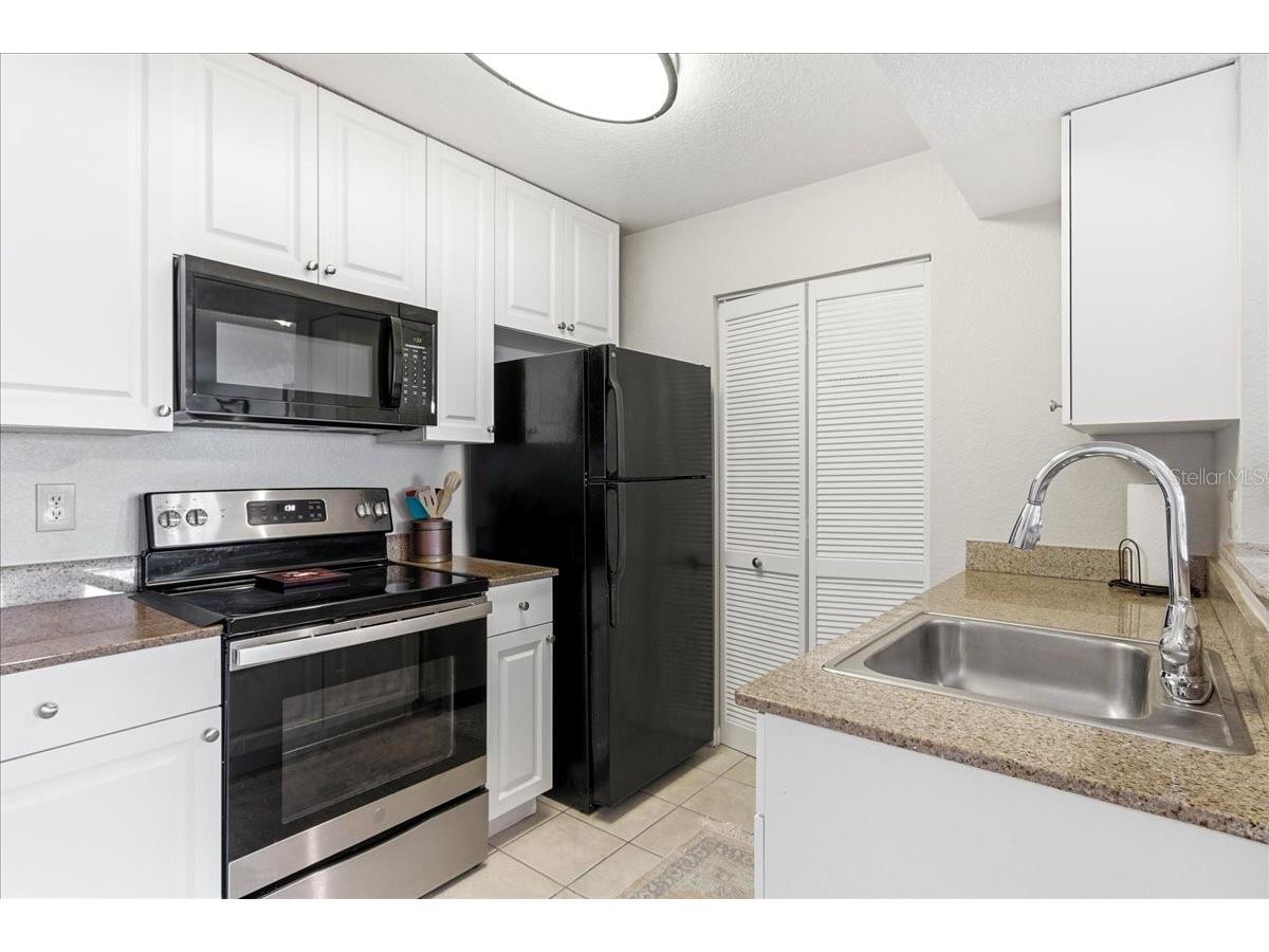 11594 Westwood Boulevard #1614 Orlando FL 32821 O6397468 image12