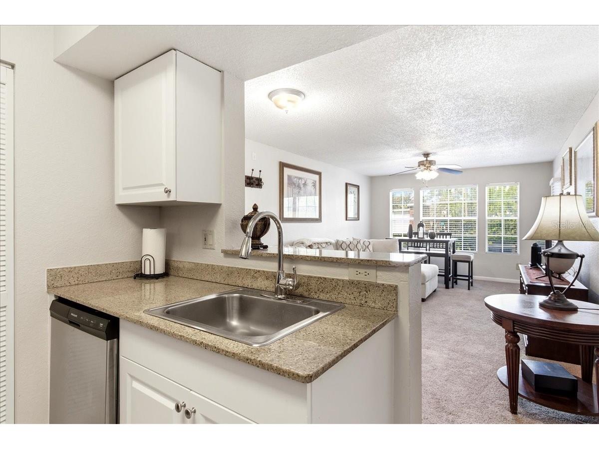 11594 Westwood Boulevard #1614 Orlando FL 32821 O6397468 image13