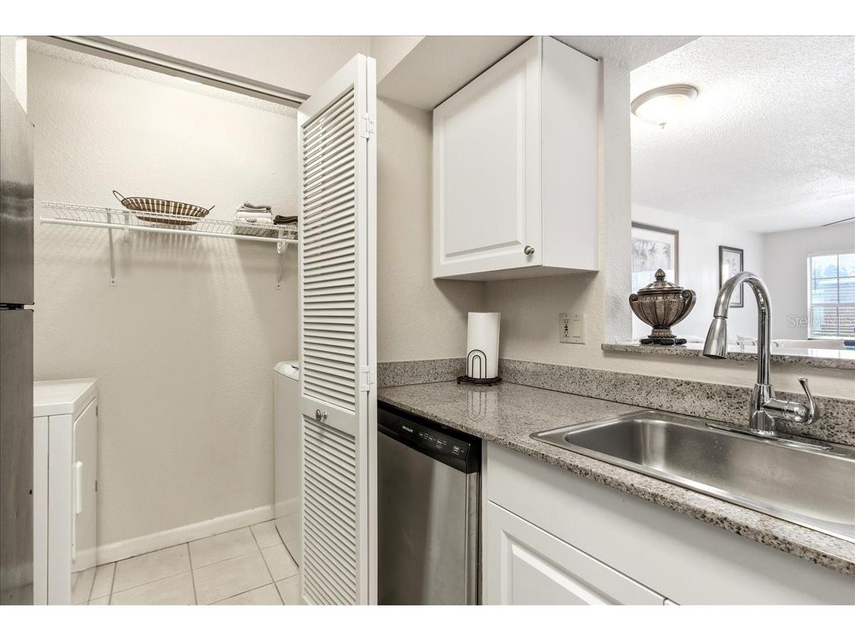 11594 Westwood Boulevard #1614 Orlando FL 32821 O6397468 image14