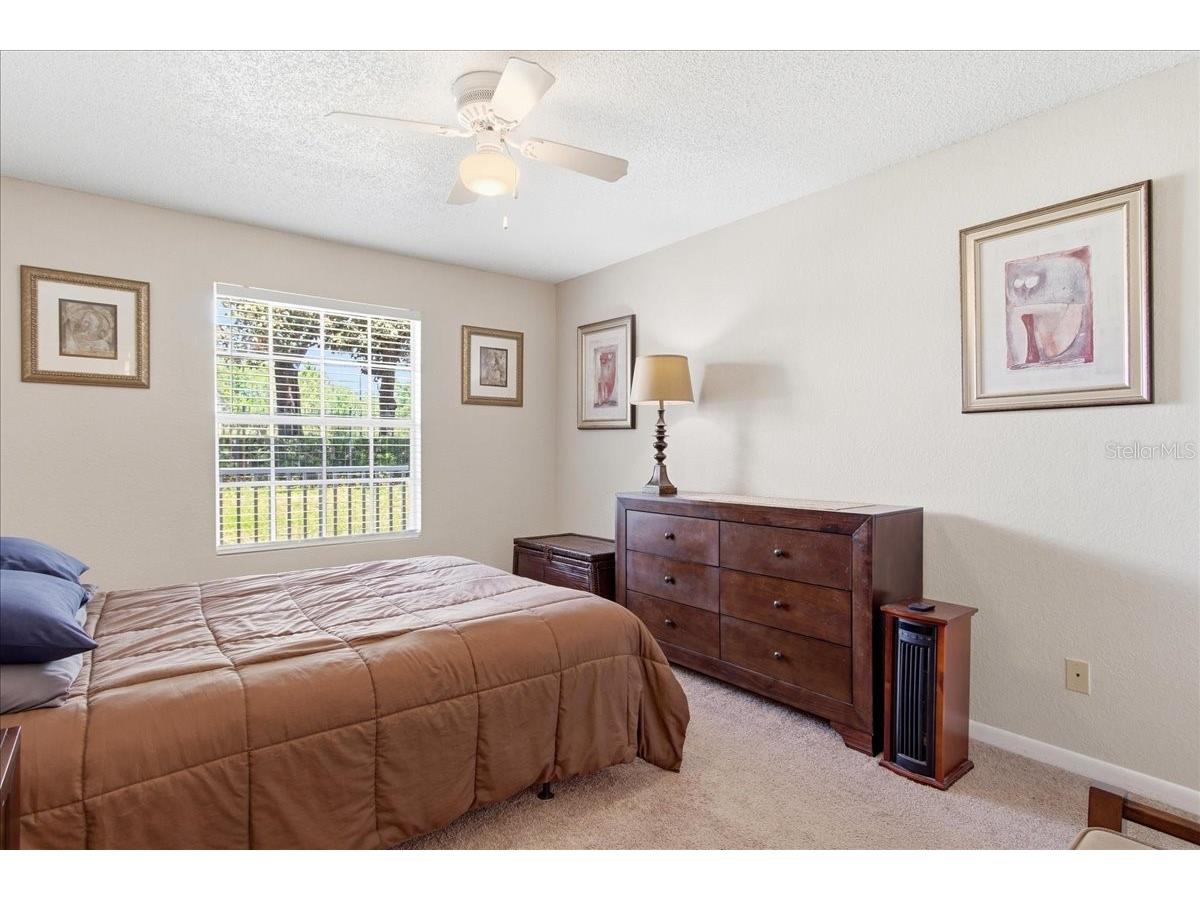 11594 Westwood Boulevard #1614 Orlando FL 32821 O6397468 image15