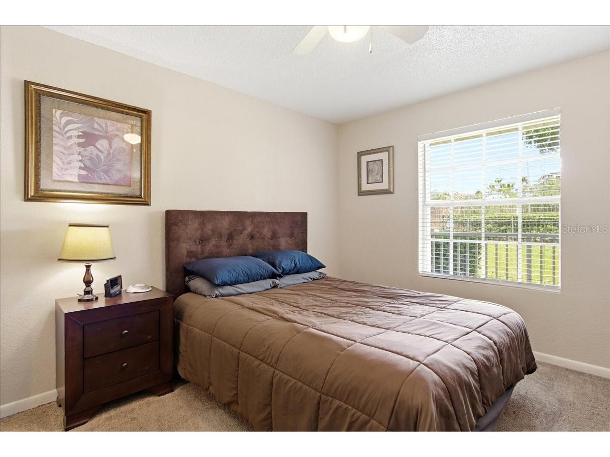 11594 Westwood Boulevard #1614 Orlando FL 32821 O6397468 image16