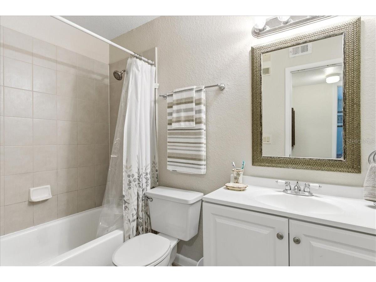 11594 Westwood Boulevard #1614 Orlando FL 32821 O6397468 image17