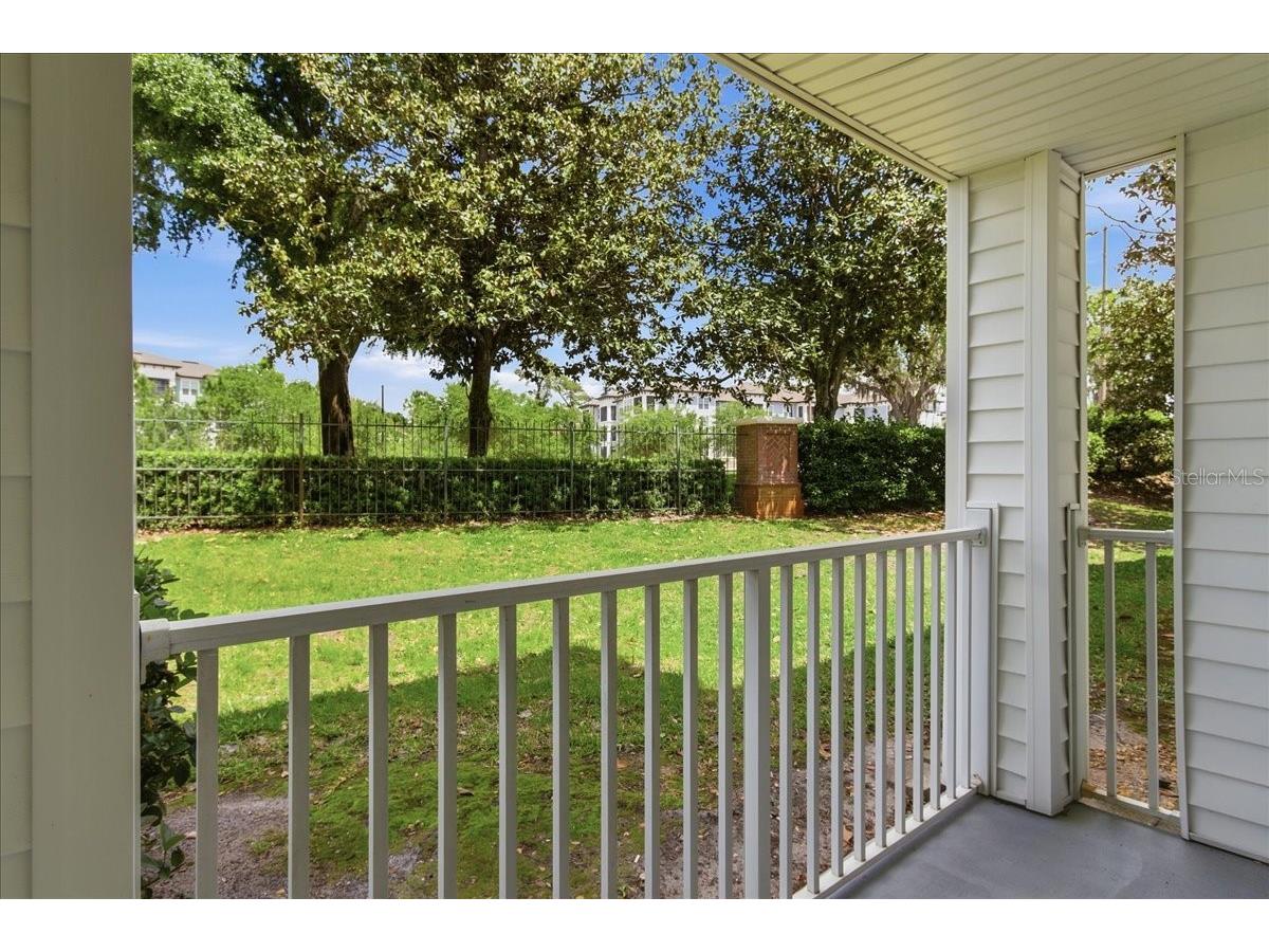 11594 Westwood Boulevard #1614 Orlando FL 32821 O6397468 image18