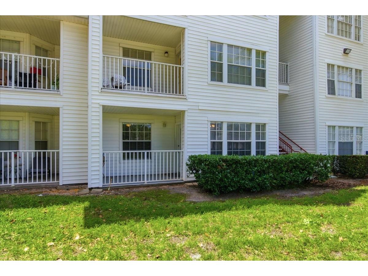 11594 Westwood Boulevard #1614 Orlando FL 32821 O6397468 image19