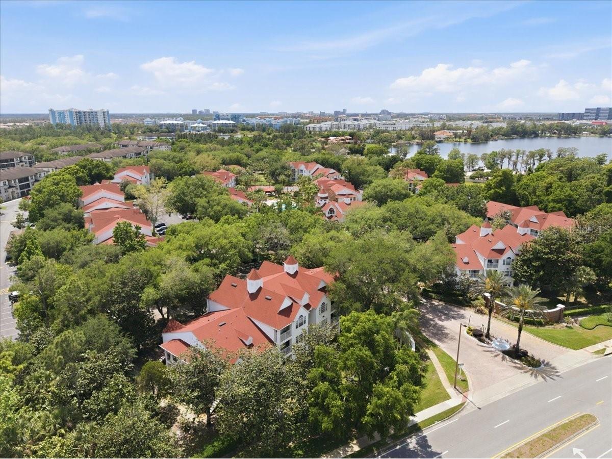 11594 Westwood Boulevard #1614 Orlando FL 32821 O6397468 image2