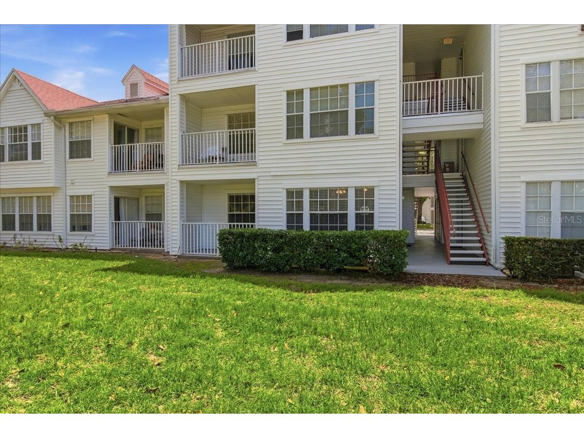 11594 Westwood Boulevard #1614 Orlando FL 32821 O6397468 image20
