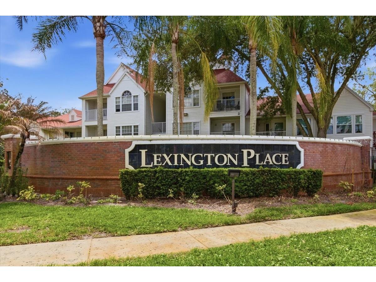 11594 Westwood Boulevard #1614 Orlando FL 32821 O6397468 image21