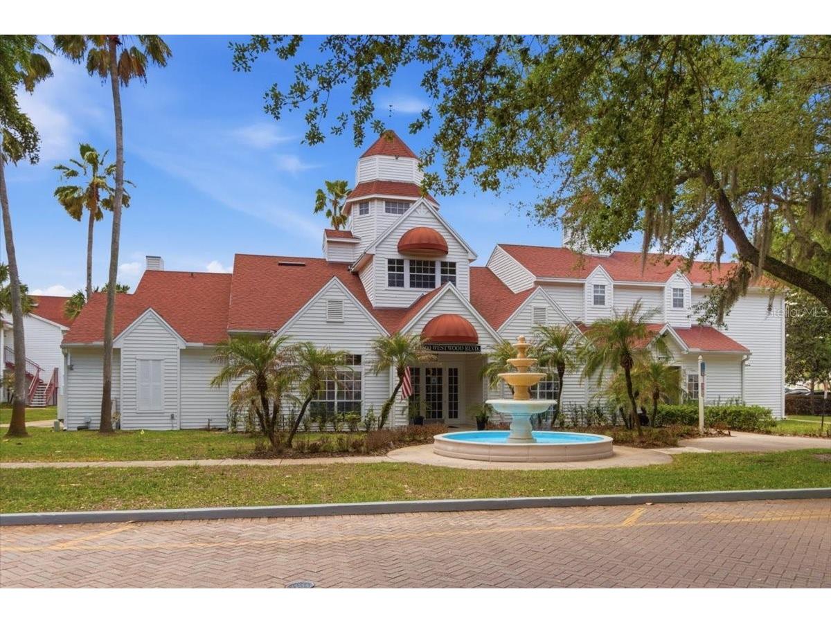 11594 Westwood Boulevard #1614 Orlando FL 32821 O6397468 image22