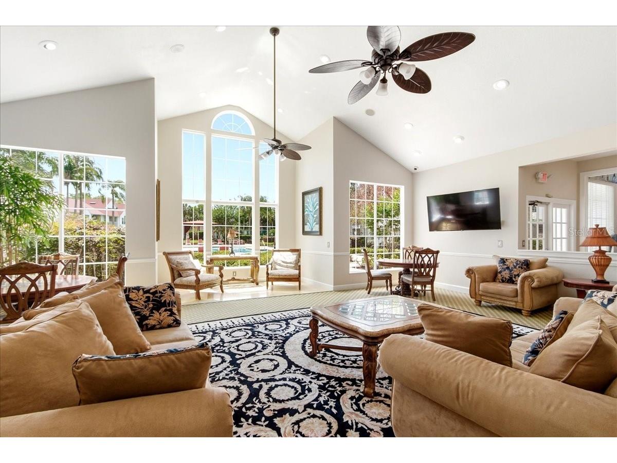 11594 Westwood Boulevard #1614 Orlando FL 32821 O6397468 image24