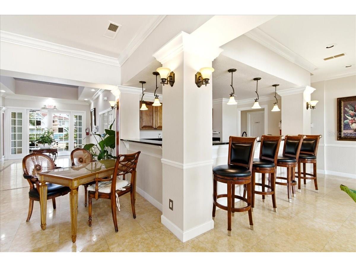 11594 Westwood Boulevard #1614 Orlando FL 32821 O6397468 image25