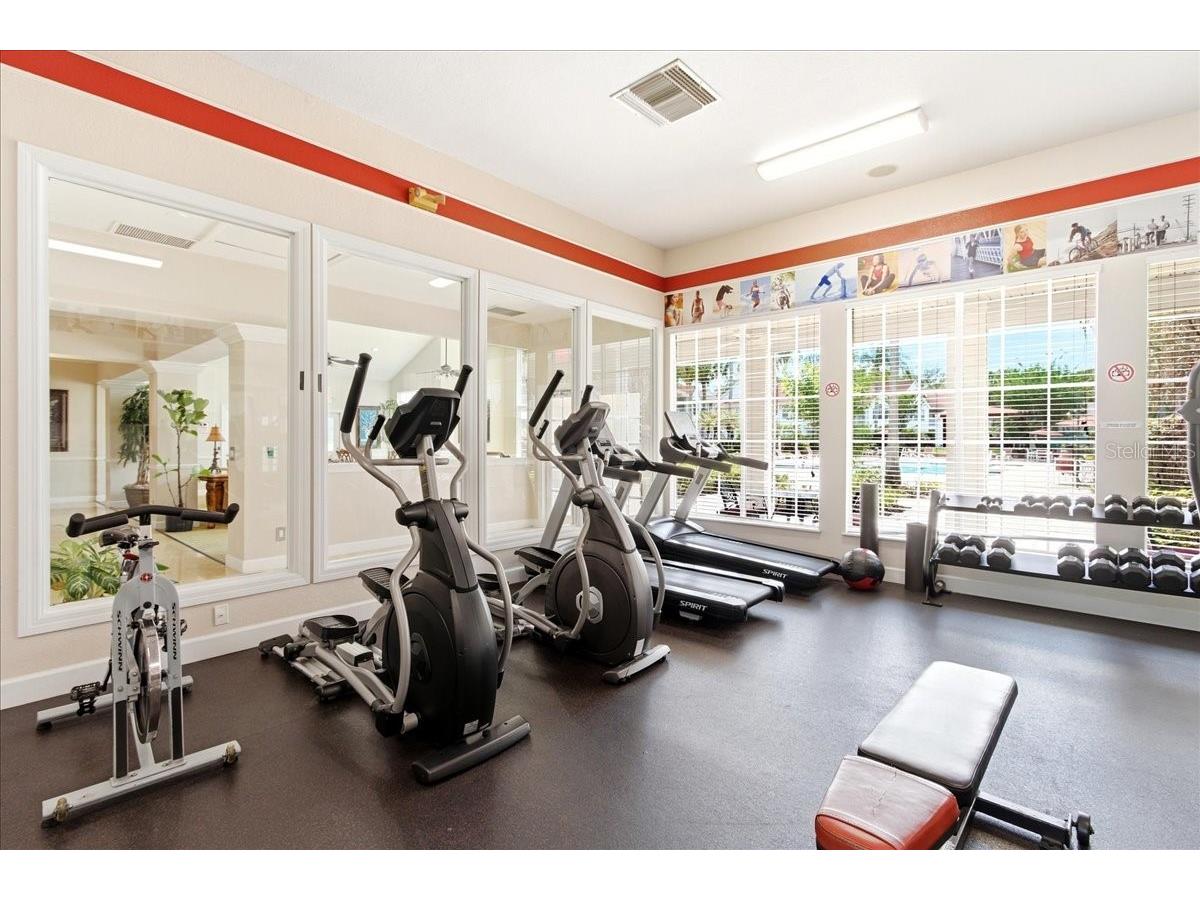 11594 Westwood Boulevard #1614 Orlando FL 32821 O6397468 image26