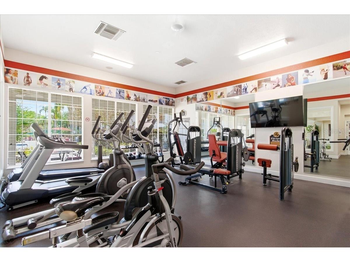 11594 Westwood Boulevard #1614 Orlando FL 32821 O6397468 image27