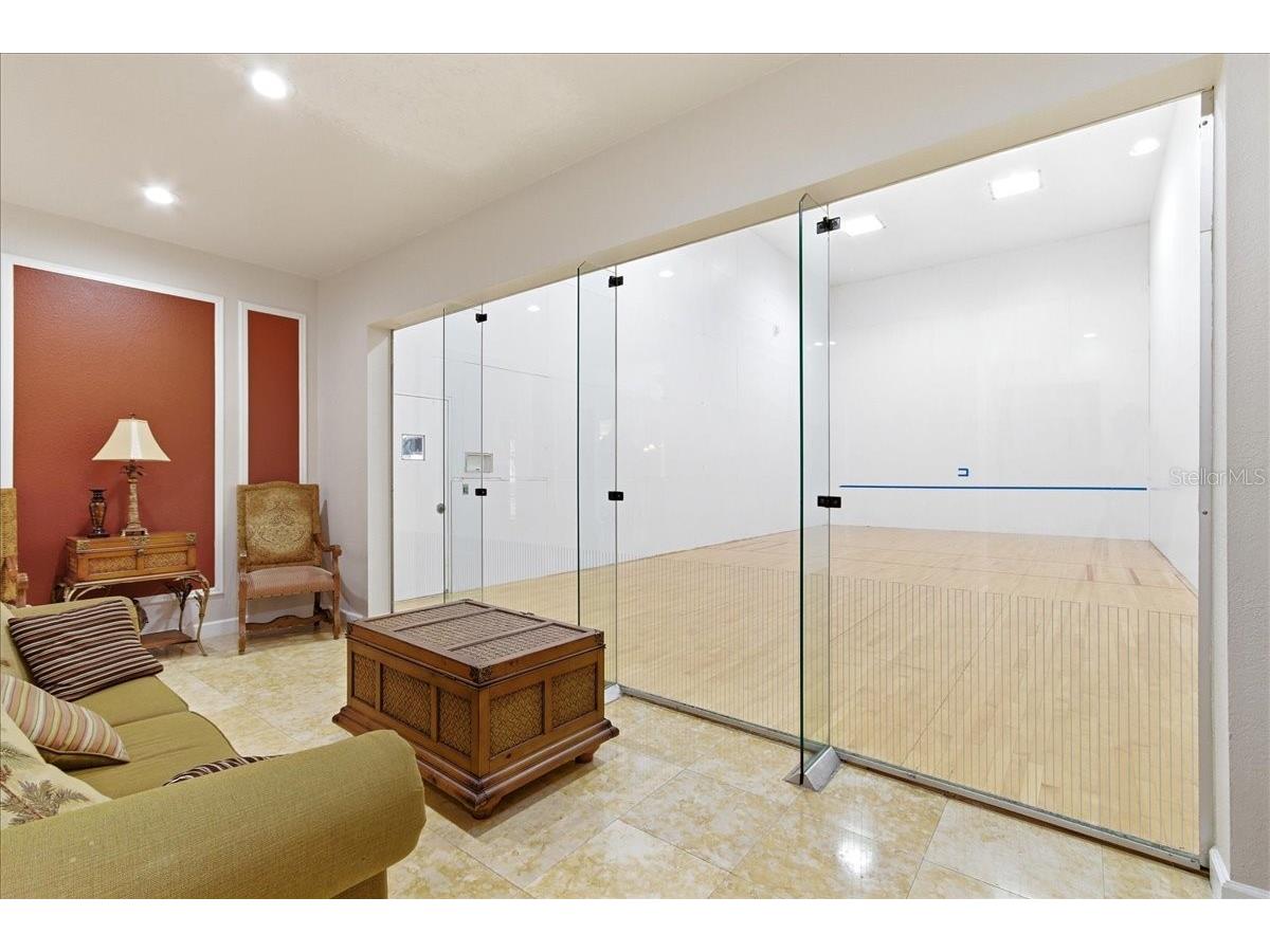 11594 Westwood Boulevard #1614 Orlando FL 32821 O6397468 image28