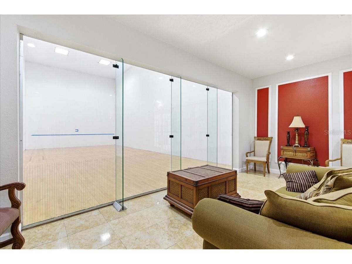 11594 Westwood Boulevard #1614 Orlando FL 32821 O6397468 image29