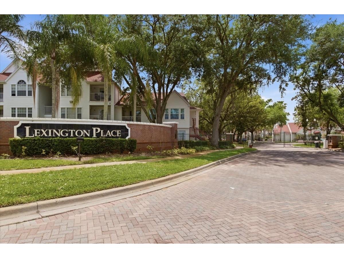 11594 Westwood Boulevard #1614 Orlando FL 32821 O6397468 image3