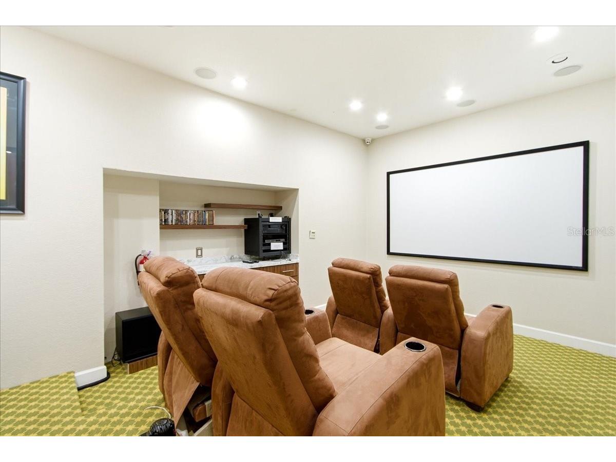 11594 Westwood Boulevard #1614 Orlando FL 32821 O6397468 image30
