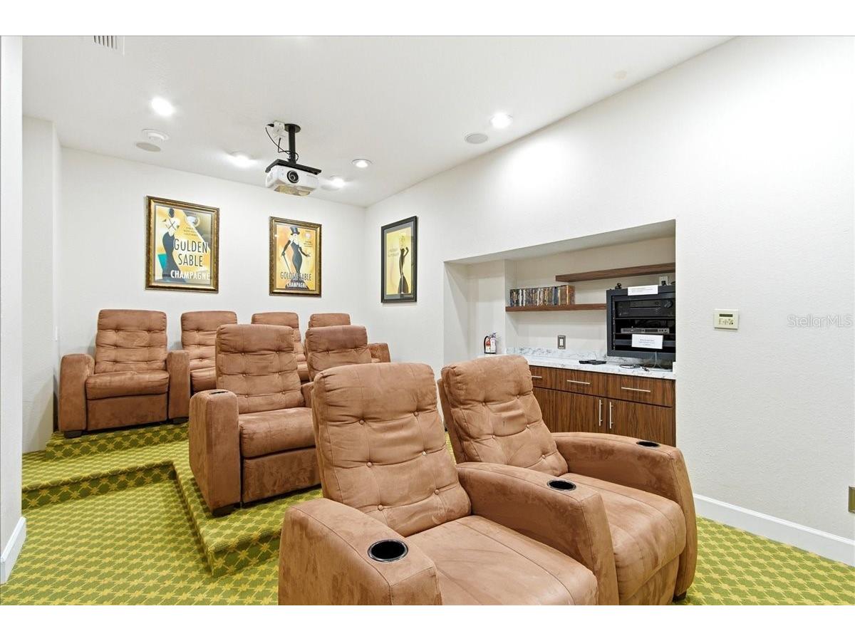 11594 Westwood Boulevard #1614 Orlando FL 32821 O6397468 image31