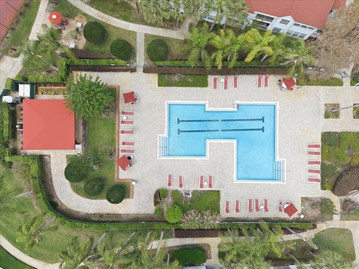 11594 Westwood Boulevard #1614 Orlando FL 32821 O6397468 image32