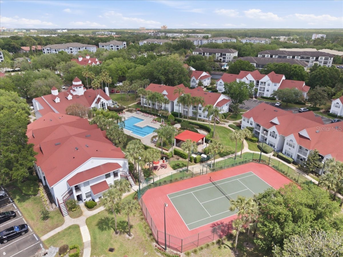 11594 Westwood Boulevard #1614 Orlando FL 32821 O6397468 image36