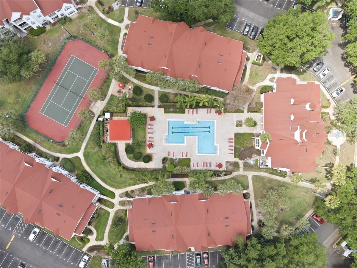 11594 Westwood Boulevard #1614 Orlando FL 32821 O6397468 image37