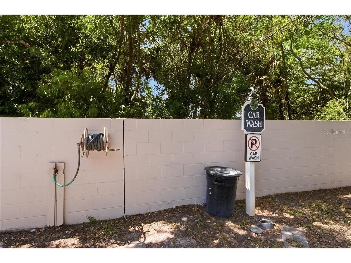 11594 Westwood Boulevard #1614 Orlando FL 32821 O6397468 image38