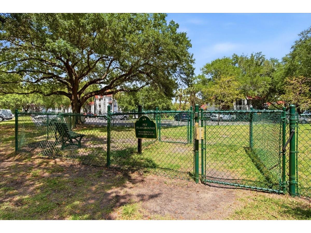 11594 Westwood Boulevard #1614 Orlando FL 32821 O6397468 image39
