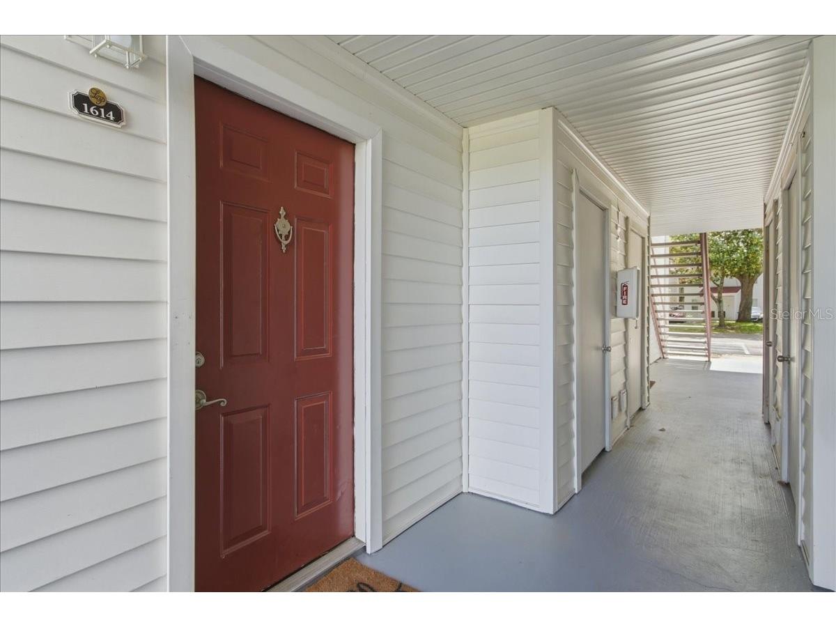 11594 Westwood Boulevard #1614 Orlando FL 32821 O6397468 image4
