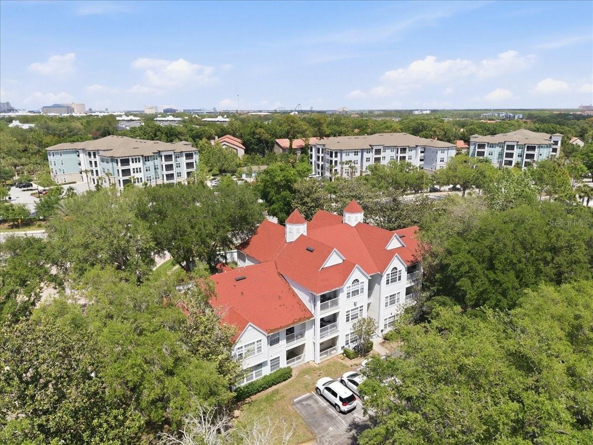 11594 Westwood Boulevard #1614 Orlando FL 32821 O6397468 image40