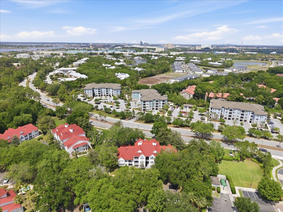 11594 Westwood Boulevard #1614 Orlando FL 32821 O6397468 image41