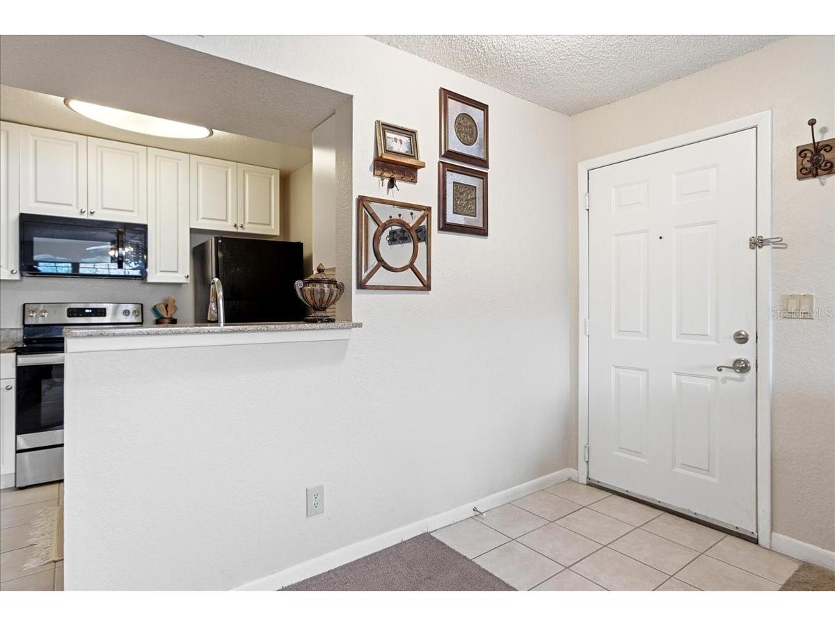 11594 Westwood Boulevard #1614 Orlando FL 32821 O6397468 image5