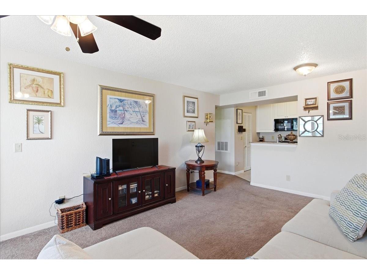 11594 Westwood Boulevard #1614 Orlando FL 32821 O6397468 image6