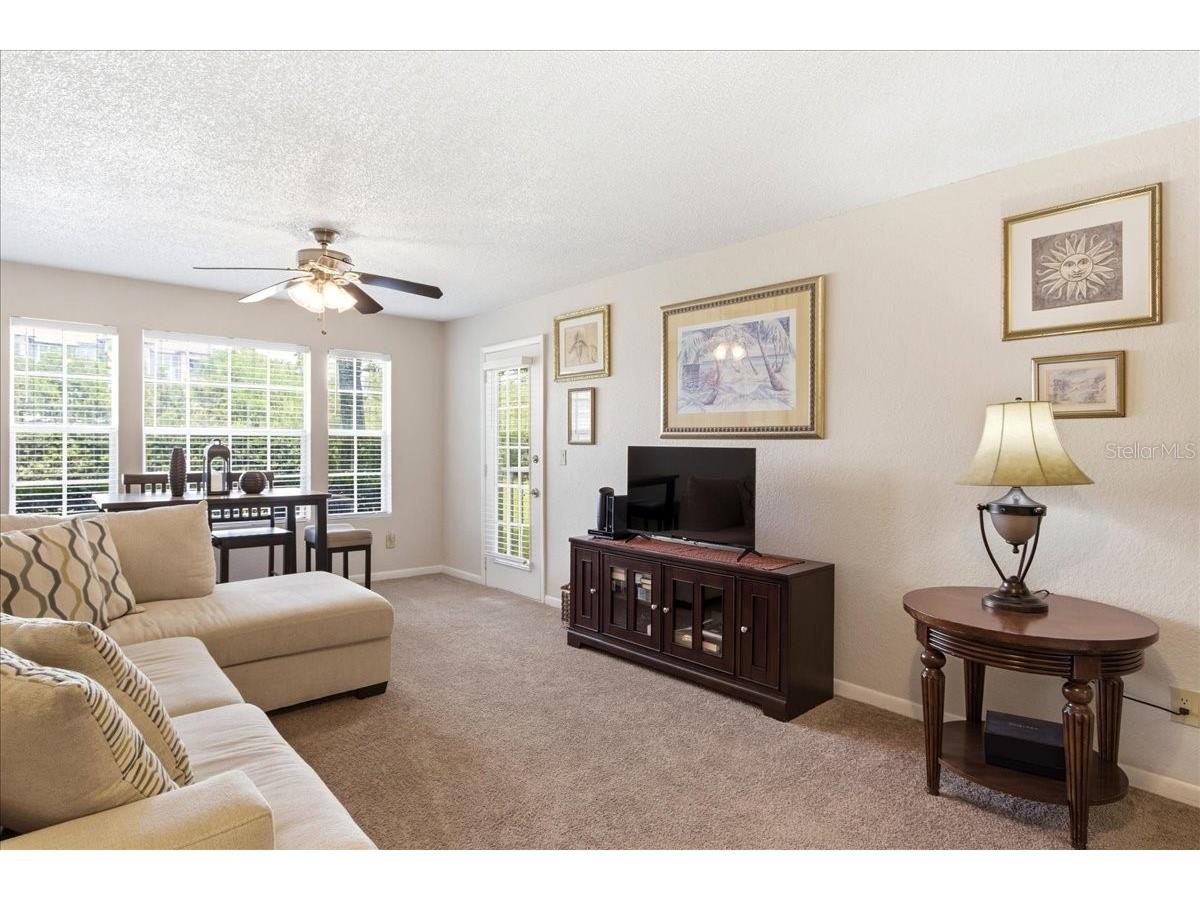 11594 Westwood Boulevard #1614 Orlando FL 32821 O6397468 image7