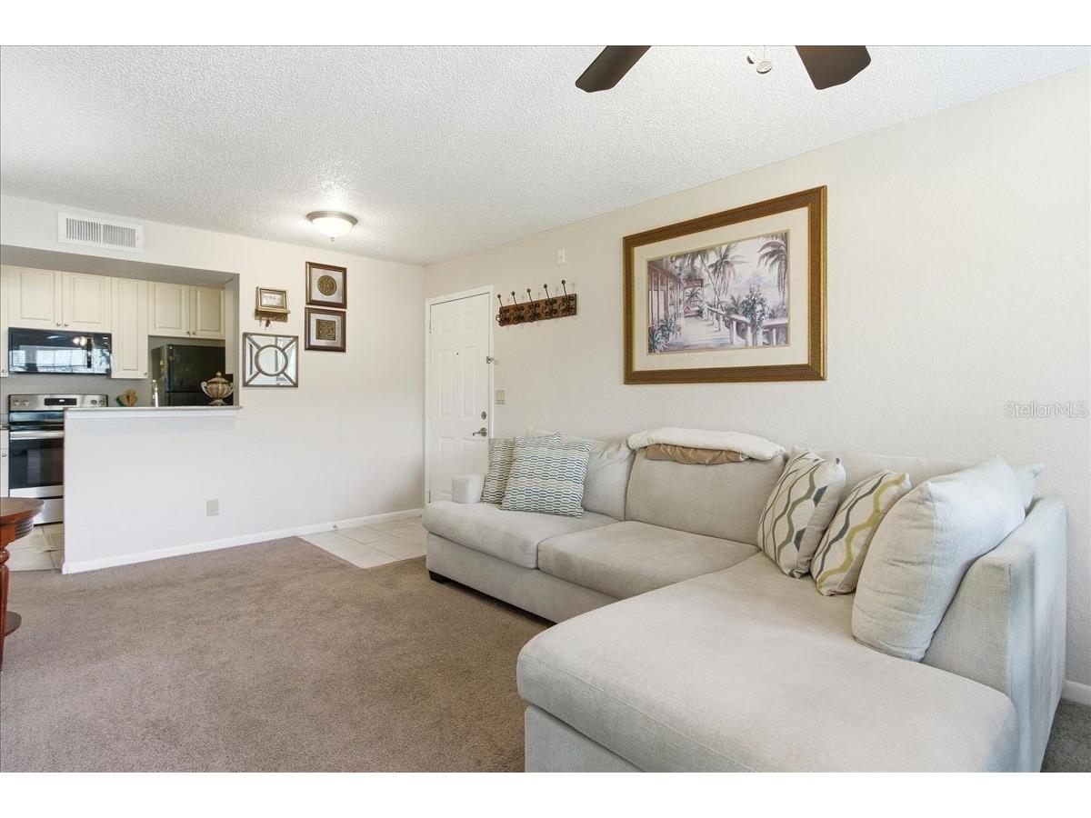 11594 Westwood Boulevard #1614 Orlando FL 32821 O6397468 image8