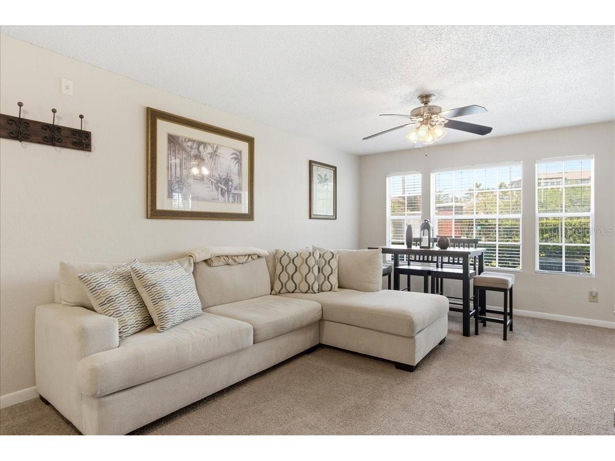 11594 Westwood Boulevard #1614 Orlando FL 32821 O6397468 image9