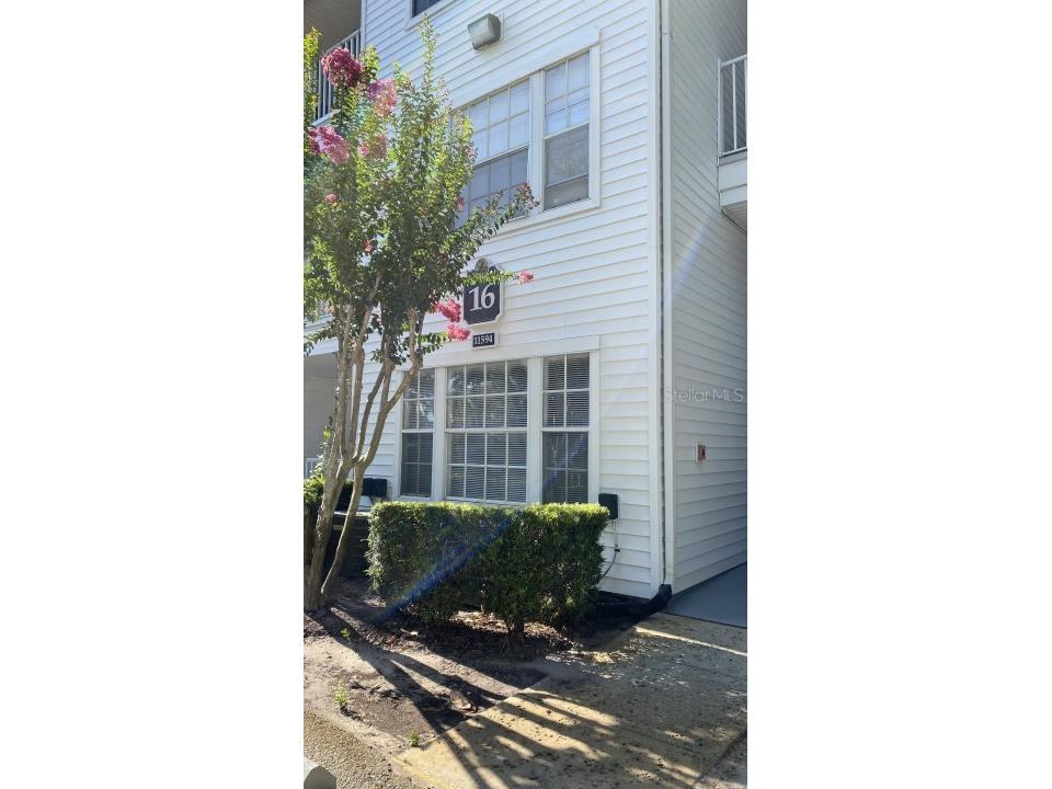 11594 Westwood Boulevard #1616 Orlando FL 32821 O6191190 image1