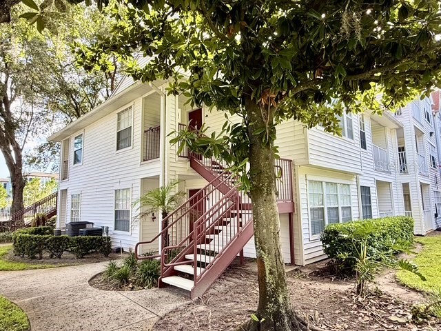 11594 Westwood Boulevard #1617 Orlando FL 32821 O6422096 image1