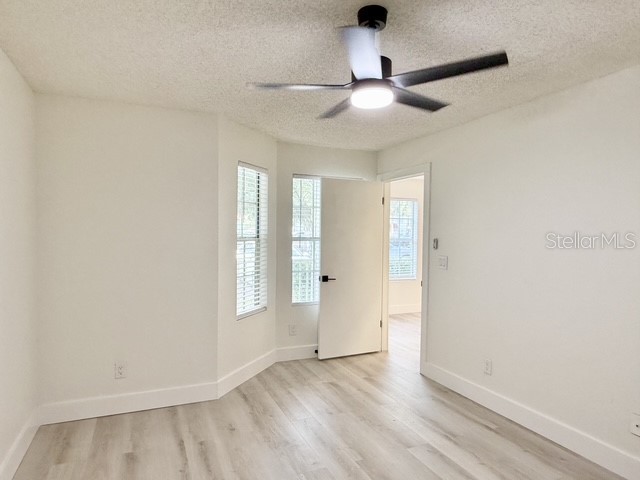 11594 Westwood Boulevard #1617 Orlando FL 32821 O6422096 image10