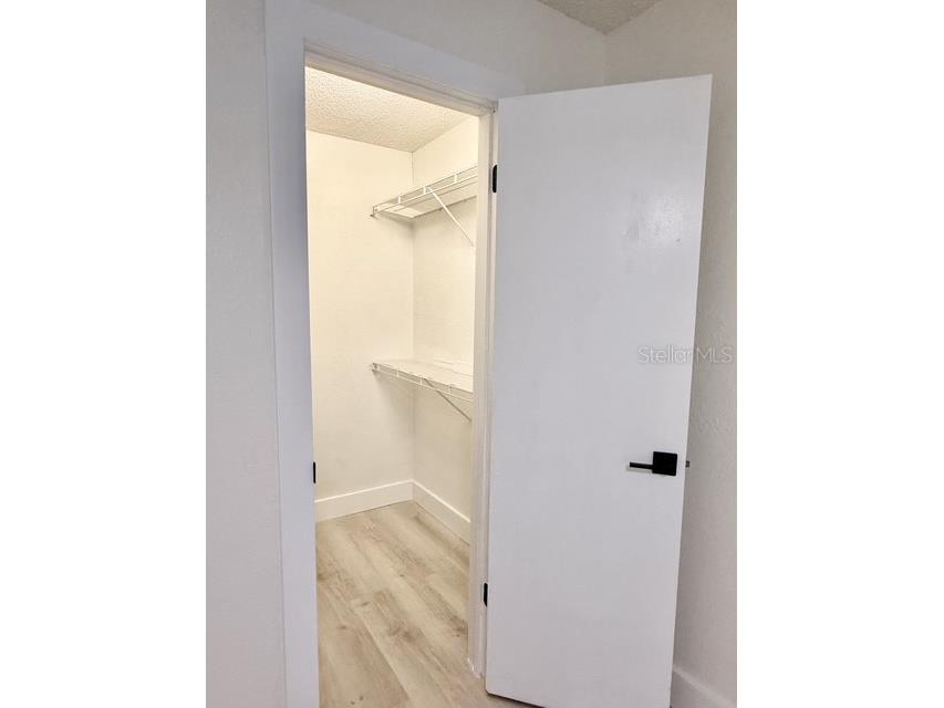 11594 Westwood Boulevard #1617 Orlando FL 32821 O6422096 image11