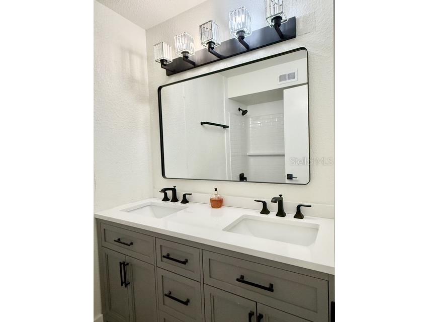 11594 Westwood Boulevard #1617 Orlando FL 32821 O6422096 image12