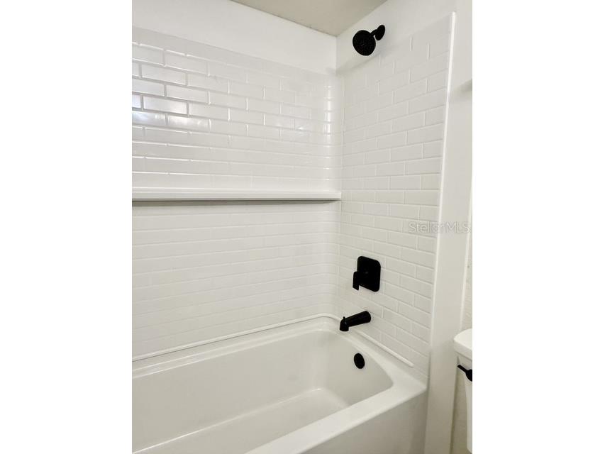 11594 Westwood Boulevard #1617 Orlando FL 32821 O6422096 image13