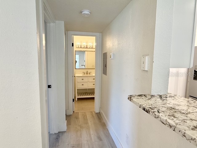 11594 Westwood Boulevard #1617 Orlando FL 32821 O6422096 image14